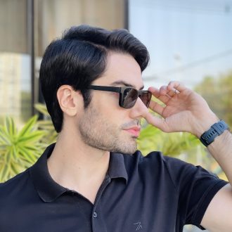 safine com br oculos 3 em 1 clip on masculino retangular preto e verde ravi 8