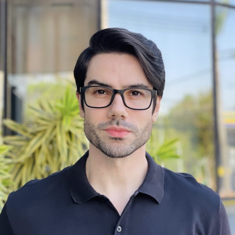 safine com br oculos 3 em 1 clip on masculino retangular preto ravi 4