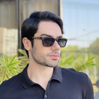 safine com br oculos 3 em 1 clip on masculino retangular tartaruga ravi 5