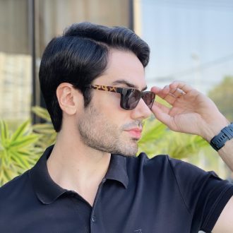 safine com br oculos 3 em 1 clip on masculino retangular tartaruga ravi 6