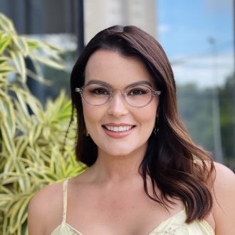 safine com br oculos de grau feminino oval cinza juliette