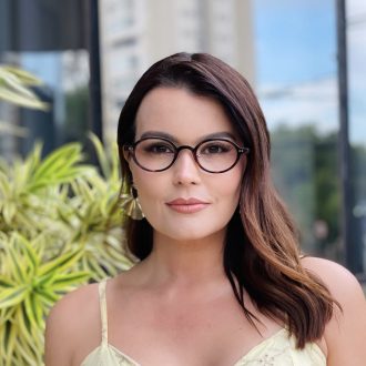 safine com br oculos de grau feminino oval tartaruga juliette 1