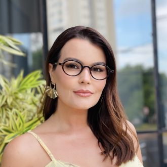 safine com br oculos de grau feminino oval tartaruga juliette 3