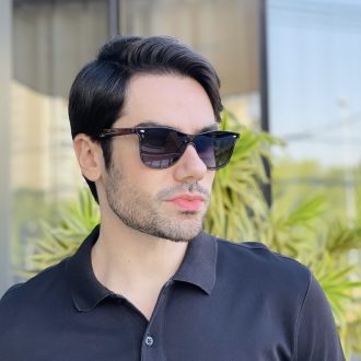 safine com br oculos de sol masculino quadrado cinza pablo 2