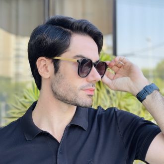 safine com br oculos de sol masculino quadrado preto fosco marcelo 2 0 2