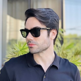 safine com br oculos de sol masculino quadrado preto pablo 1