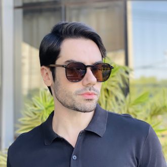 safine com br oculos de sol masculino quadrado tartaruga marcelo 1