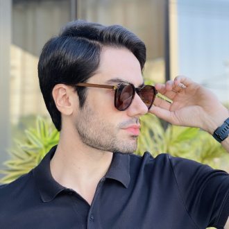 safine com br oculos de sol masculino quadrado tartaruga marcelo 2