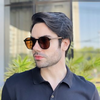 safine com br oculos de sol masculino quadrado tartaruga marcelo 3