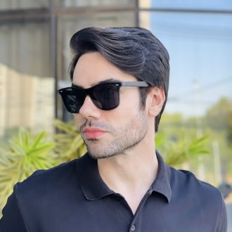 safine com br oculos de sol masculino quadrado verde pablo 1