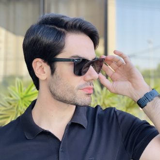 safine com br oculos de sol masculino quadrado verde pablo 2