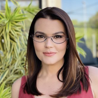 safine com br oculos de grau feminino oval grafite virginia 1