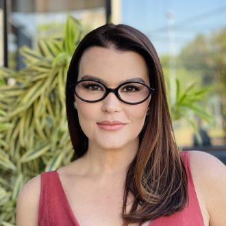 safine com br oculos de grau feminino oval marrom malu 3 0 1