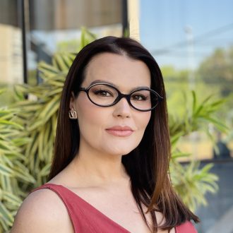 safine com br oculos de grau feminino oval marrom malu 3 0