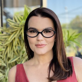 safine com br oculos de grau feminino oval preto malu 3 0 2