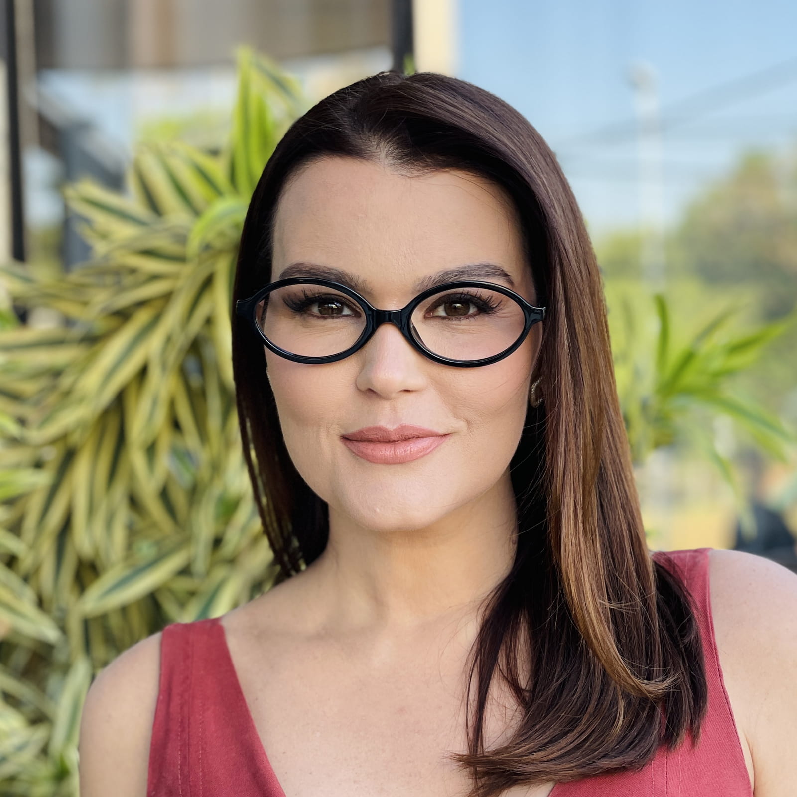 safine com br oculos de grau feminino oval preto malu 3 0 2 safine com br oculos de grau feminino oval preto malu 3 0 2