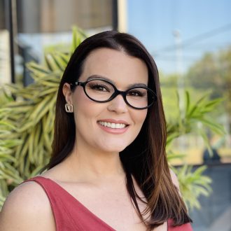 safine com br oculos de grau feminino oval preto malu 3 0