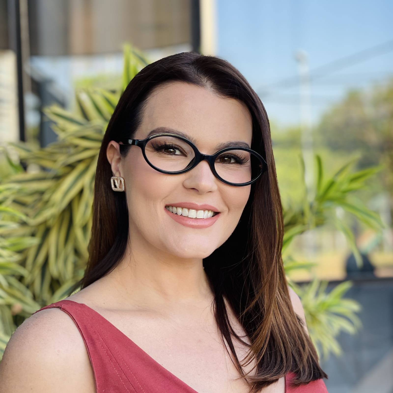 safine com br oculos de grau feminino oval preto malu 3 0 safine com br oculos de grau feminino oval preto malu 3 0