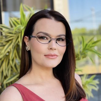 safine com br oculos de grau feminino oval preto virginia
