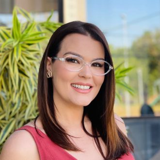 safine com br oculos de grau feminino oval transparente malu 2 0