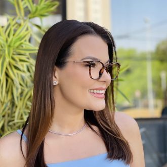 safine com br oculos de grau feminino quadrado tartaruga emily 1