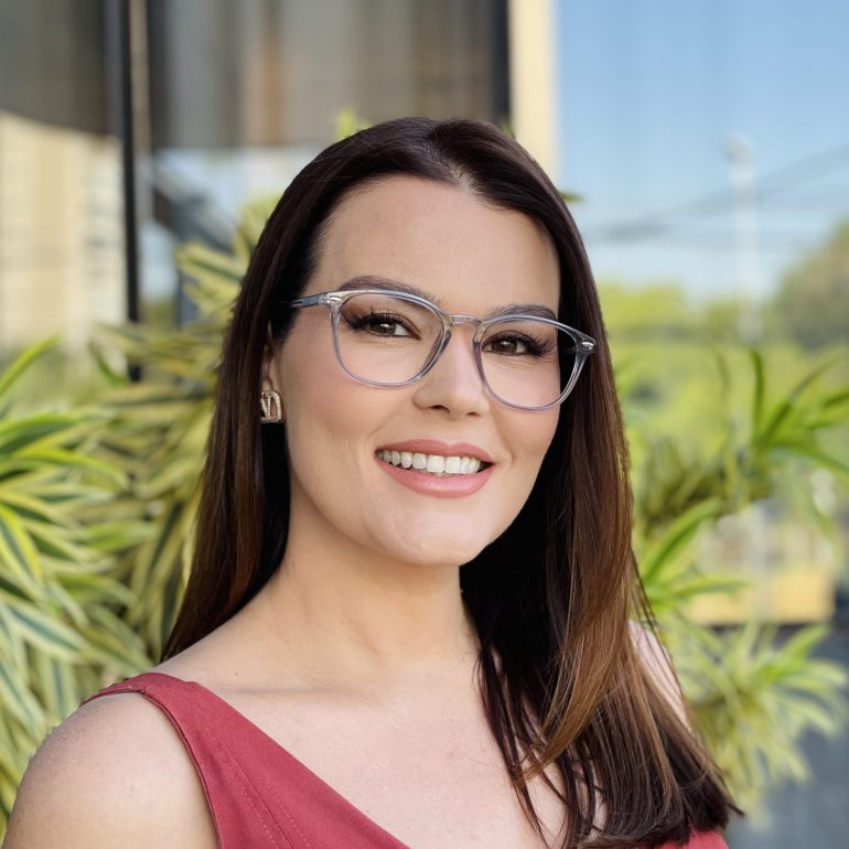 safine com br oculos de grau feminino redondo cinza renata 2