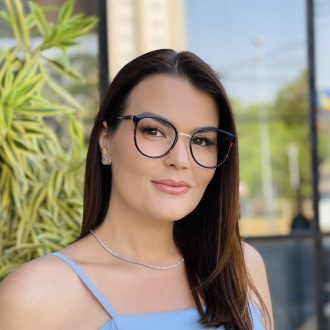 safine com br oculos de grau feminino redondo tartaruga alice