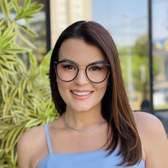 safine com br oculos de grau feminino redondo tartaruga alice 4