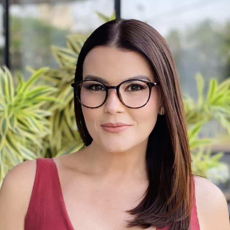 safine com br oculos de grau feminino redondo tartaruga monica 3