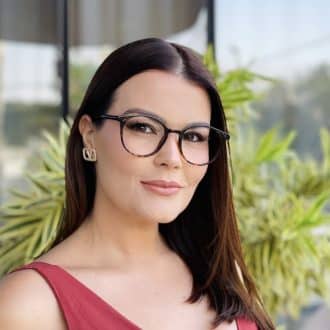 safine com br oculos de grau feminino redondo tartaruga monica