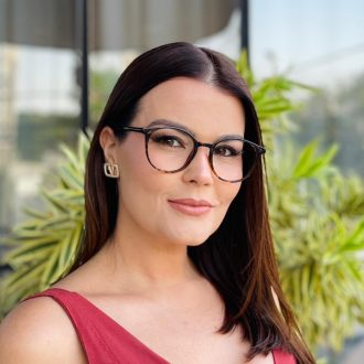 safine com br oculos de grau feminino redondo tartaruga monica 6