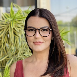 safine com br oculos de grau feminino redondo tartaruga renata 2