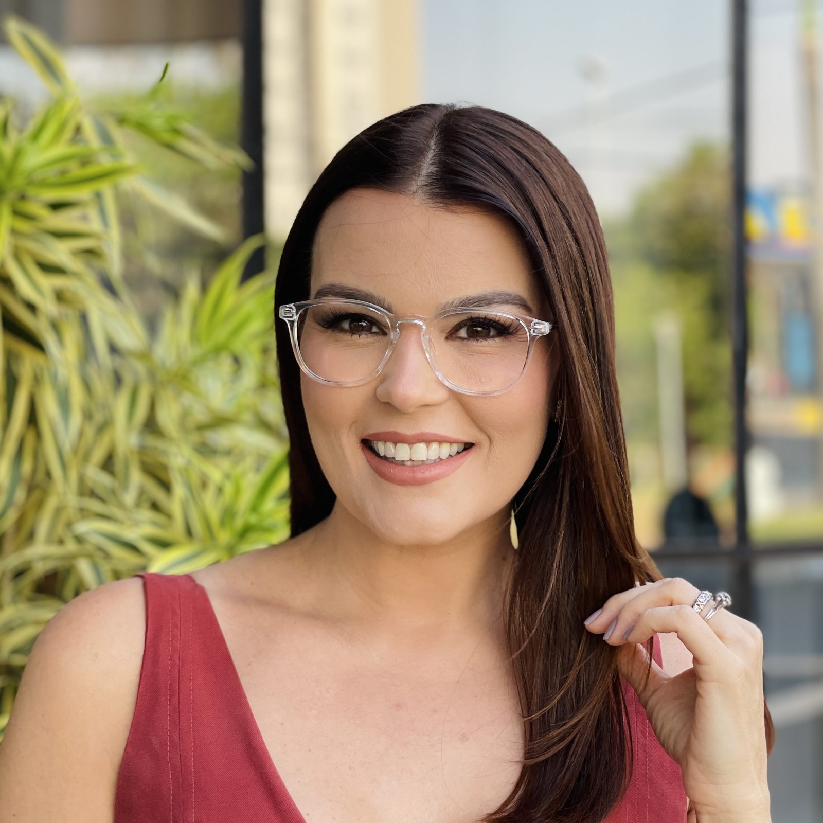 safine com br oculos de grau feminino redondo transparente renata safine com br oculos de grau feminino redondo transparente renata