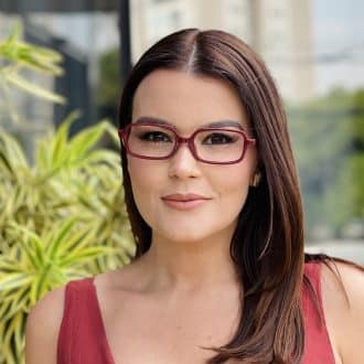 safine com br oculos de grau feminino retangular marsala micca 2 0 6