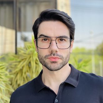 safine com br oculos de grau masculino aviador preto sergio 2 0 1