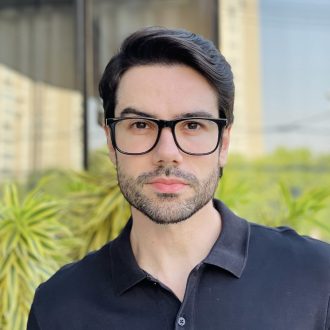 safine com br oculos de grau masculino quadrado preto apolo