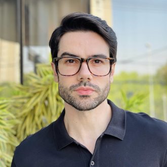 safine com br oculos de grau masculino quadrado tartaruga apolo 2