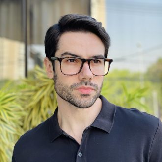 safine com br oculos de grau masculino quadrado tartaruga apolo