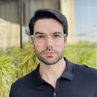 safine com br oculos de grau masculino quadrado transparente apolo
