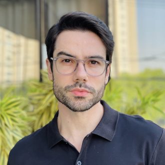 safine com br oculos de grau masculino redondo cinza fabricio 2