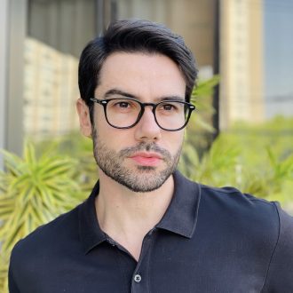 safine com br oculos de grau masculino redondo preto fabricio 3