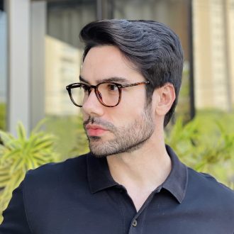 safine com br oculos de grau masculino redondo tartaruga fabricio 2