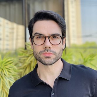 safine com br oculos de grau masculino redondo tartaruga fabricio 3