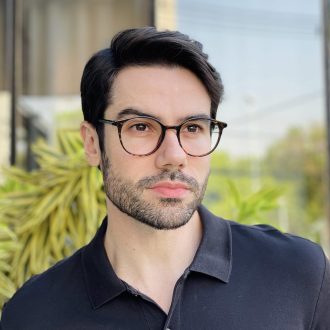 safine com br oculos de grau masculino redondo tartaruga xavier 2