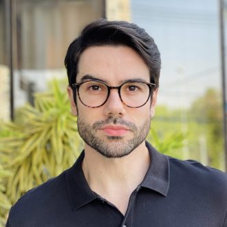 safine com br oculos de grau masculino redondo tartaruga xavier