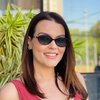 safine com br oculos de sol feminino oval tartaruga mia 2 0 2