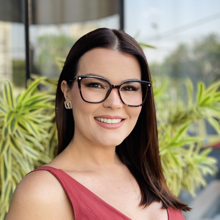 safine com br oculos feminino 2 em 1 clip on gatinho tartaruga rosa aline 4