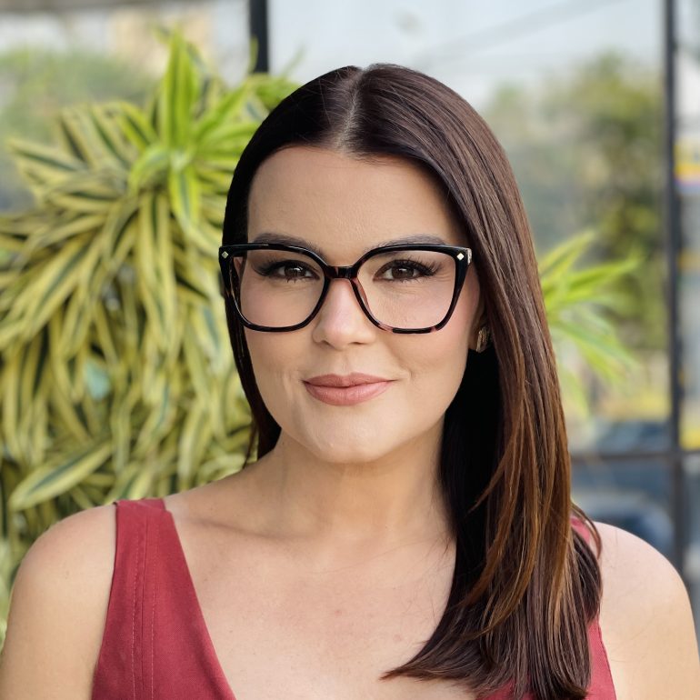 safine com br oculos feminino 2 em 1 clip on gatinho tartaruga rosa aline 6