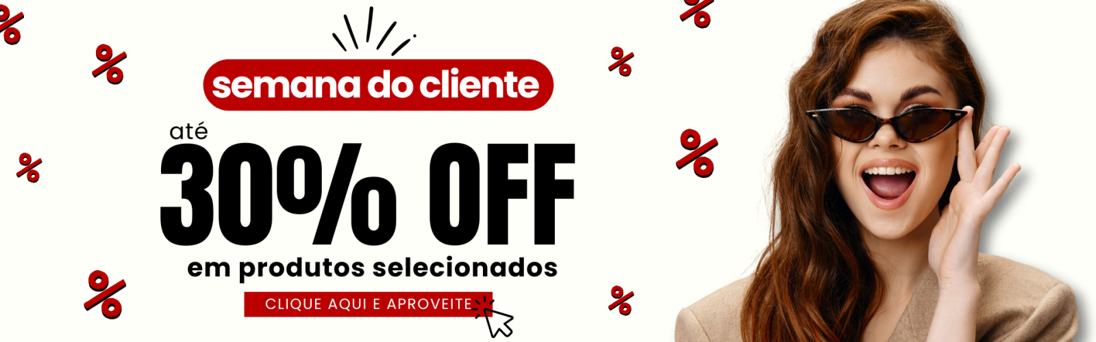 safine com br semana do cliente 2025
