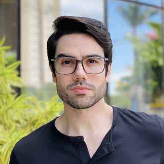 safine com br oculos 2 em 1 clip on masculino retangular cinza maxi 5